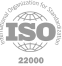 iso-icon