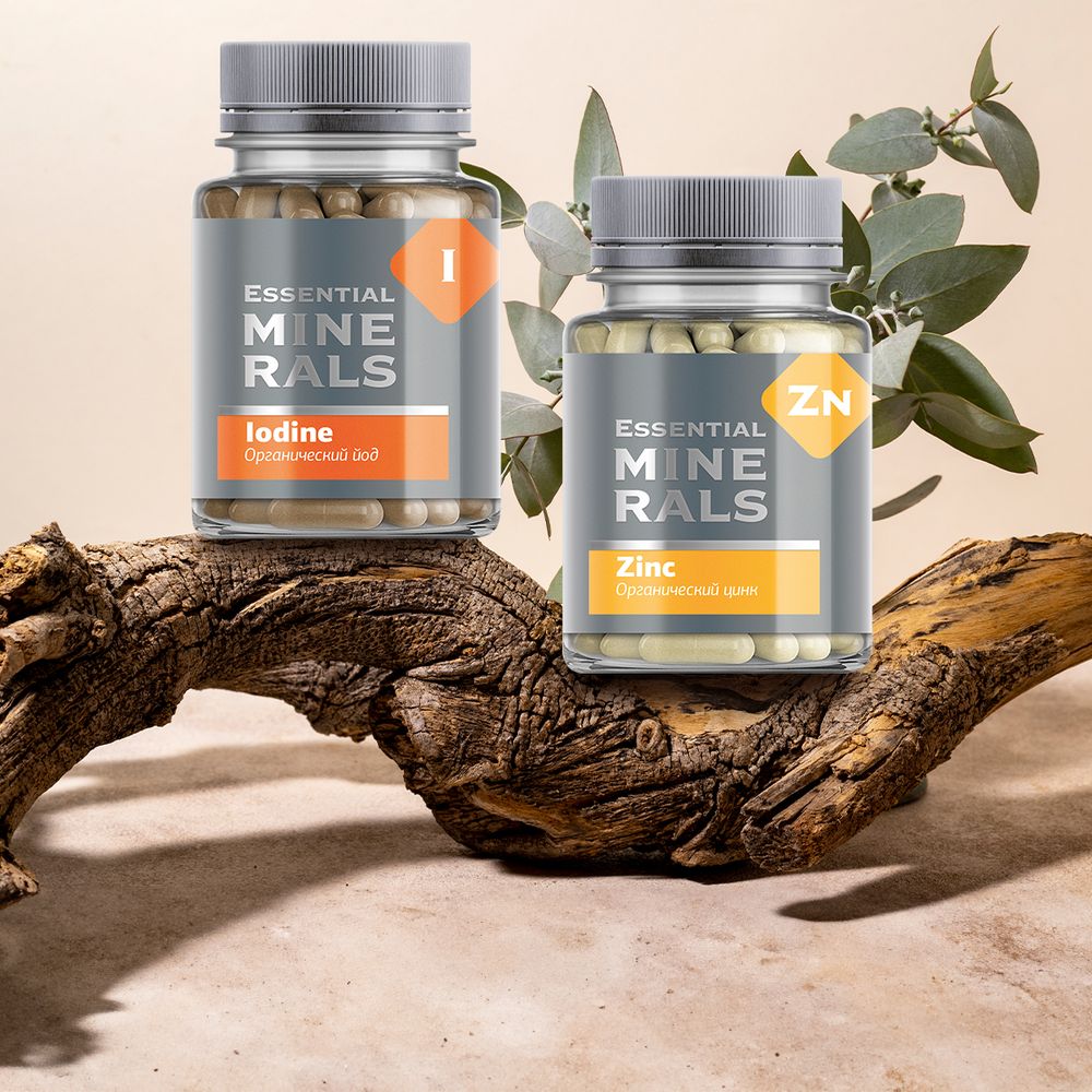 Siberian Wellness (Сибирское здоровье) — официальный сайт и интернет ...