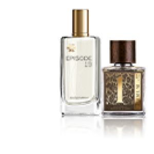 პარფიუმერია