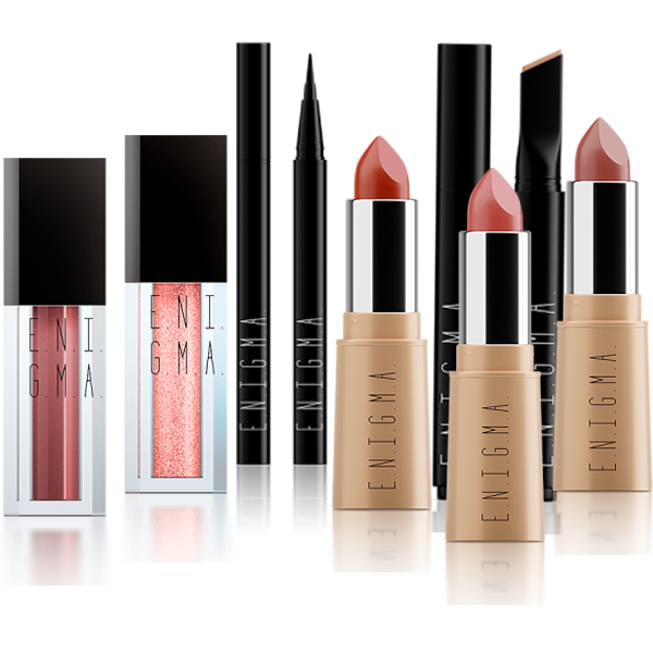 სილამაზე